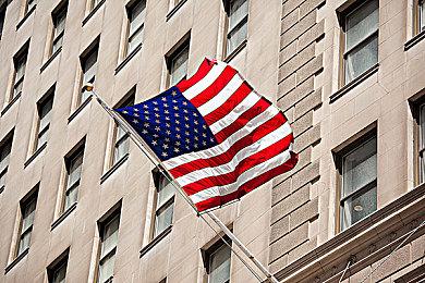 《霍格沃茨之遗》PS4＆Xbox One版跳票到5月